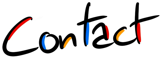 Contact